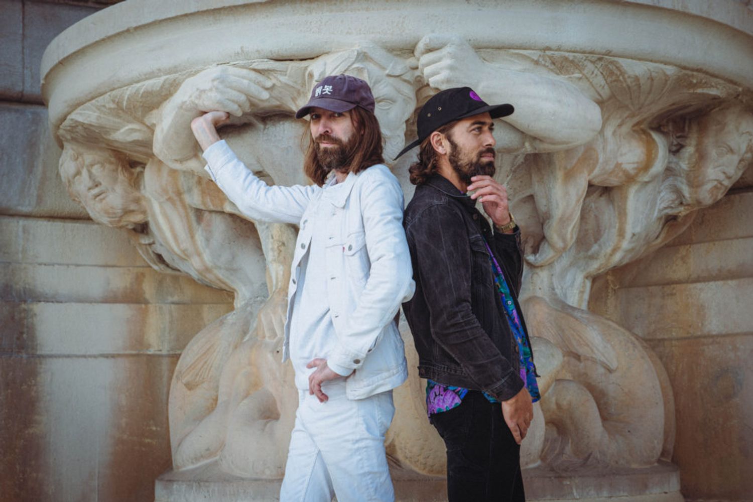 Breakbot